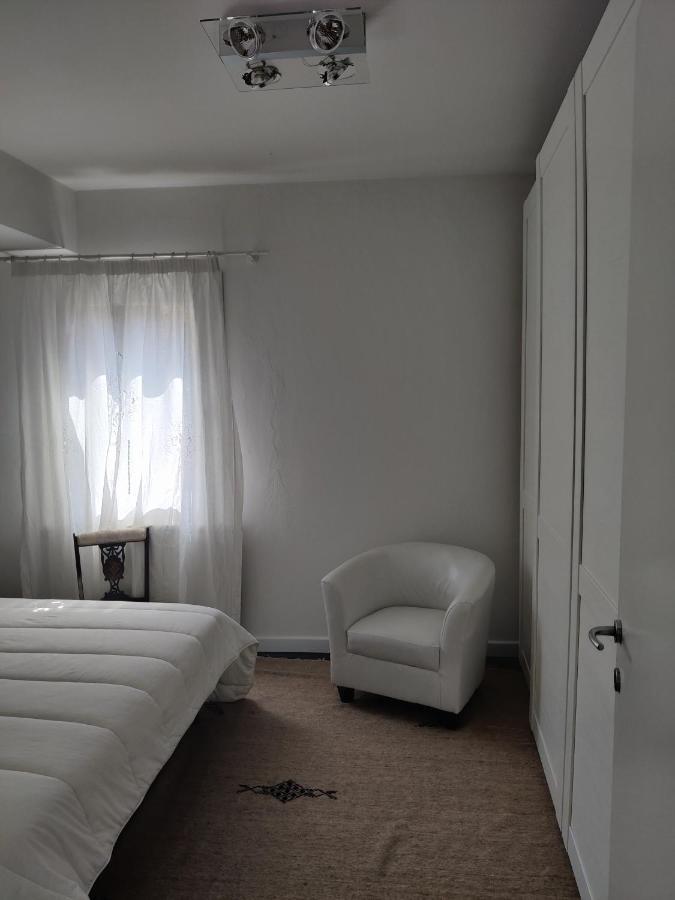 Ada Canal House Chioggia Bagian luar foto